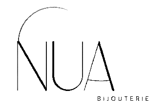 Nua Bijouterie – Takı ve Aksesuar